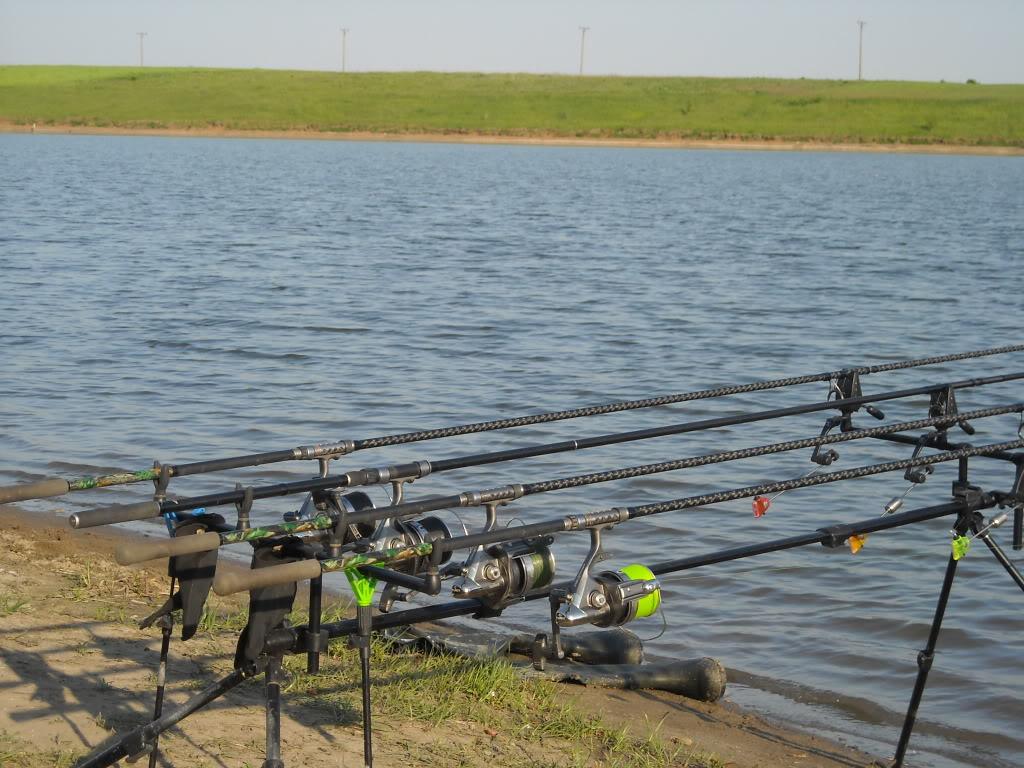 Party Cup - Hobaia 2010 - partycuphobaia201089.jpg